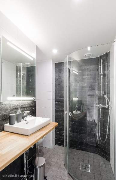 2h + avok + p  Helsinki – foto 2