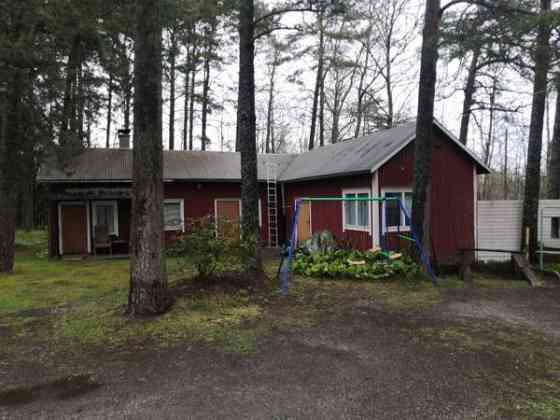 3h + k+kph+kuisti+h+h  Раума