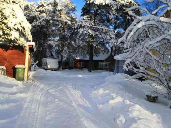 3h + k+kph+kuisti+h+h  Раума