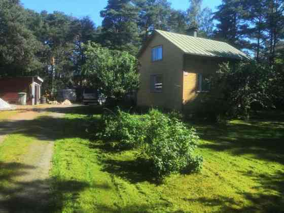 3h + k+kph+kuisti+h+h  Раума