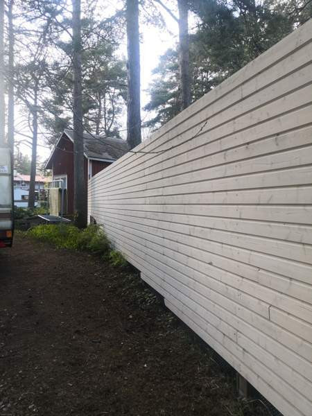 3h + k+kph+kuisti+h+h  Раума - изображение 6