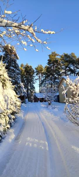 3h + k+kph+kuisti+h+h  Раума - изображение 1