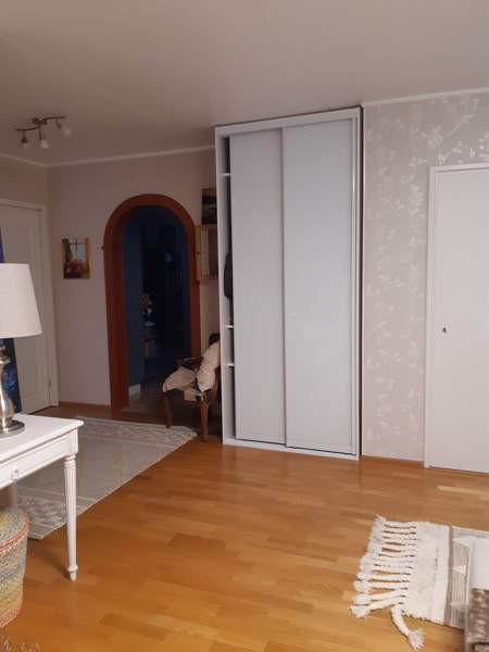 8h + k + s  Kuusamo - valokuva 3