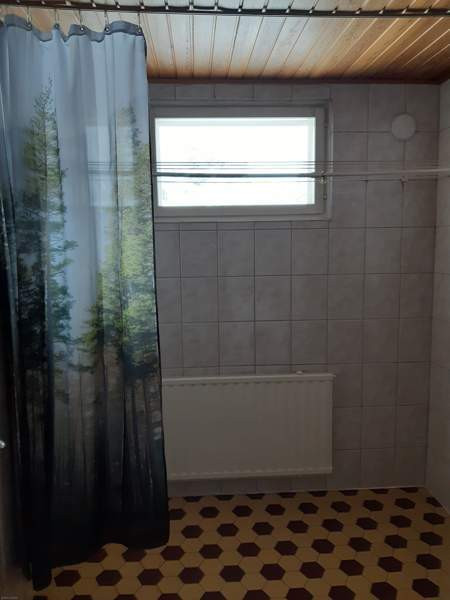 8h + k + s  Kuusamo - valokuva 6