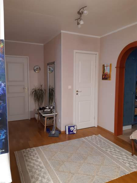 8h + k + s  Kuusamo - valokuva 4