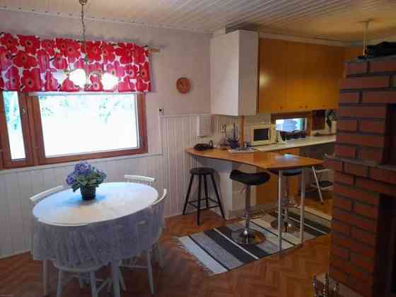 3h + avok + s + ph + khh  Tohmajärvi