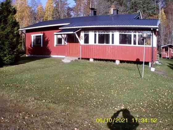 3h + avok + s + ph + khh  Tohmajärvi