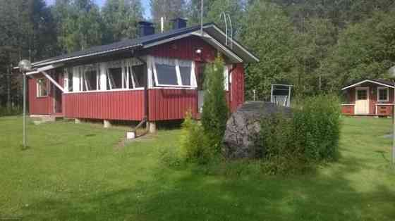 3h + avok + s + ph + khh  Tohmajärvi