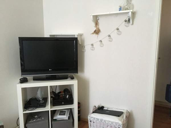 2h + kk  Raasepori - valokuva 5