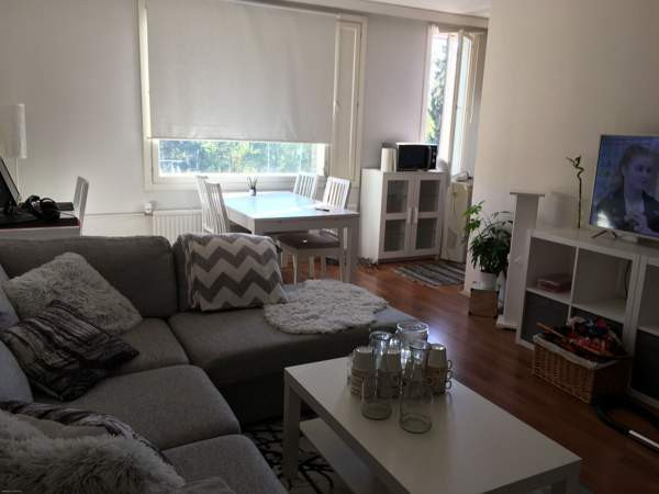 2h + kk  Raasepori - valokuva 2