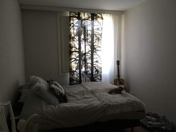 2h + kk  Raasepori - valokuva 4