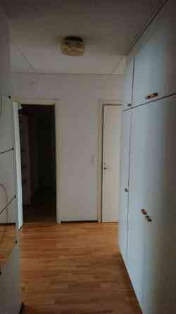 2h + k + p  Lappeenranta