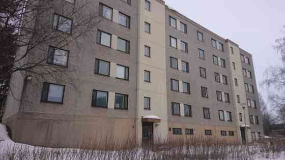 2h + k + p  Lappeenranta