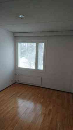 2h + k + p  Lappeenranta