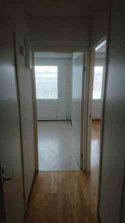 2h + k + p  Lappeenranta