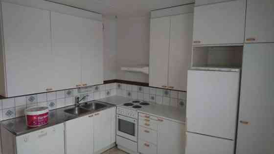 2h + k + p  Lappeenranta