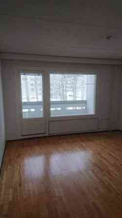 2h + k + p  Lappeenranta