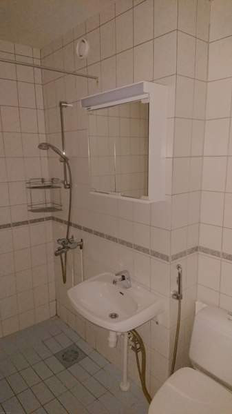 2h + k + p  Lappeenranta – foto 7