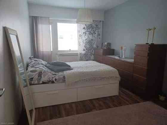 4h + k + p*2  Heinola