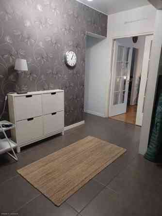 4h + k + p*2  Heinola