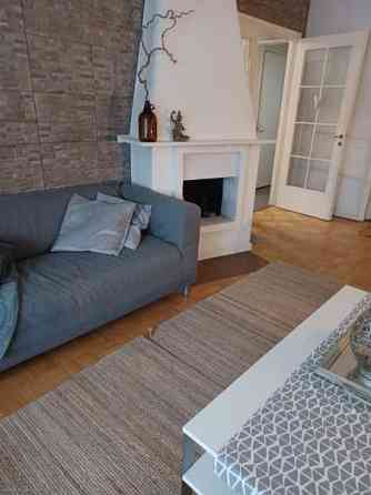 4h + k + p*2  Heinola