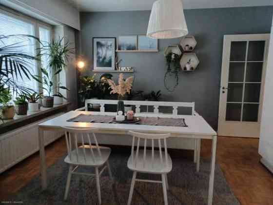 4h + k + p*2  Heinola