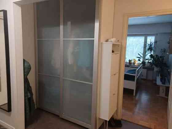 4h + k + p*2  Heinola