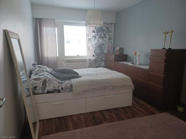 4h + k + p*2  Heinola – foto 4