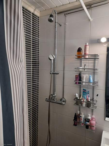 4h + k + p*2  Heinola – foto 8