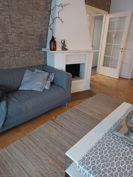 4h + k + p*2  Heinola – foto 6