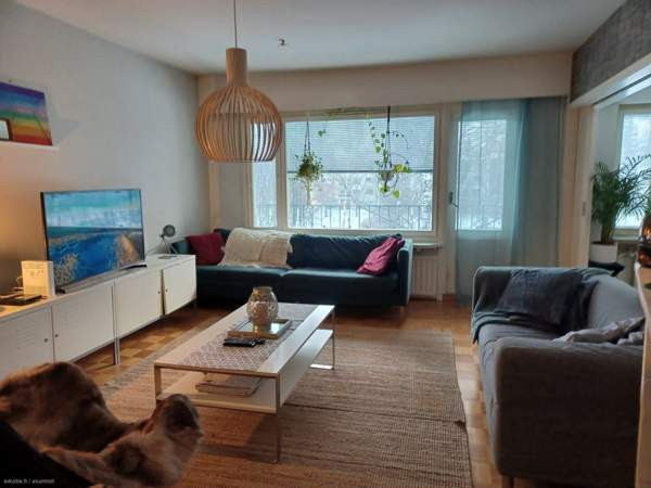 4h + k + p*2  Heinola – foto 7