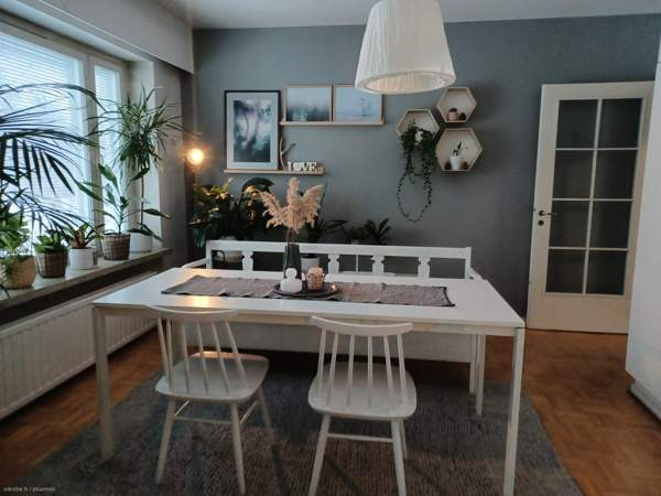 4h + k + p*2  Heinola – foto 1