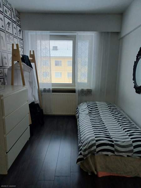 4h + k + p*2  Heinola – foto 5