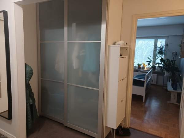 4h + k + p*2  Heinola – foto 2