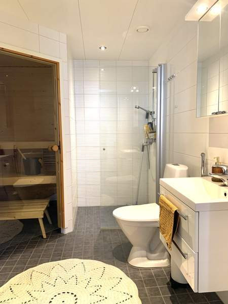 2h + k + s  Kauhava - изображение 8