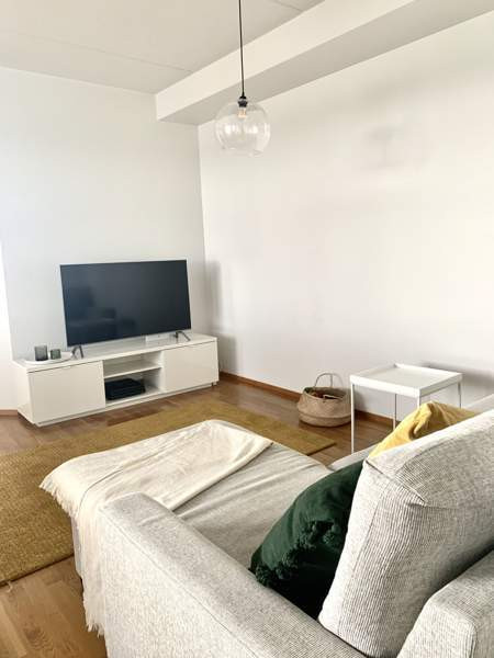 2h + k + s  Kauhava - изображение 2