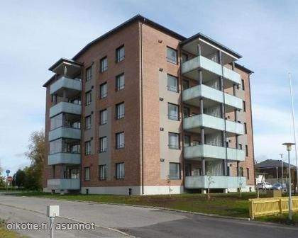 2h + k + s  Kauhava - изображение 1