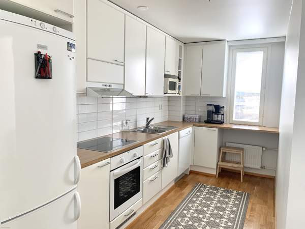 2h + k + s  Kauhava - изображение 4