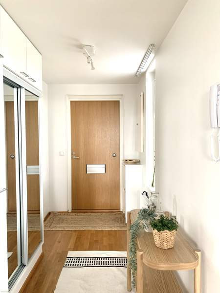 2h + k + s  Kauhava - изображение 5