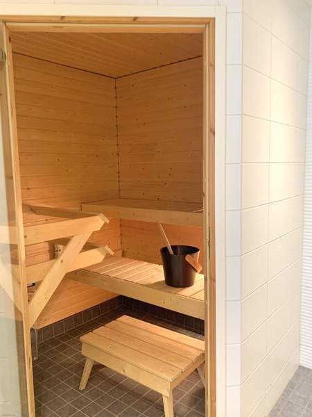 2h + k + s  Kauhava - изображение 7