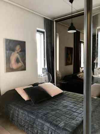 2h + k + lp + rp  Lappeenranta