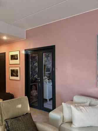 2h + k + lp + rp  Lappeenranta