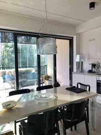 2h + k + lp + rp  Lappeenranta