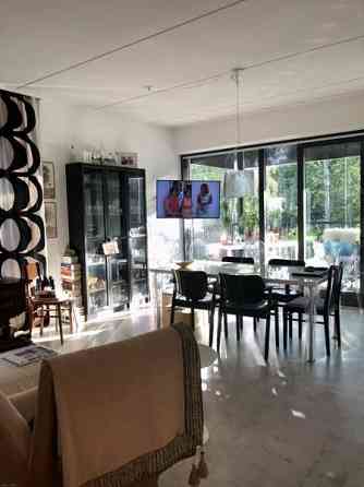 2h + k + lp + rp  Lappeenranta