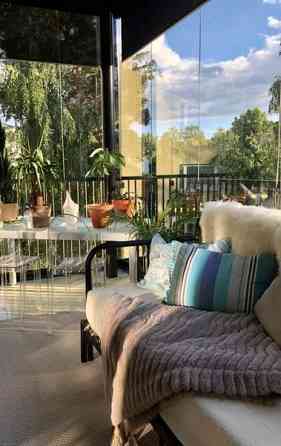 2h + k + lp + rp  Lappeenranta