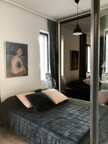 2h + k + lp + rp  Lappeenranta – foto 6