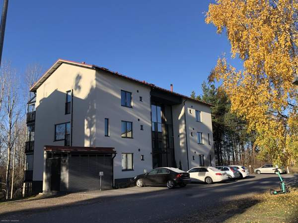 2h + k + lp + rp  Lappeenranta – foto 1