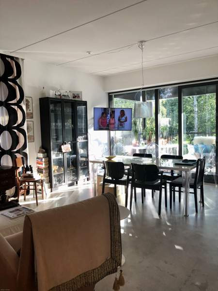 2h + k + lp + rp  Lappeenranta – foto 5