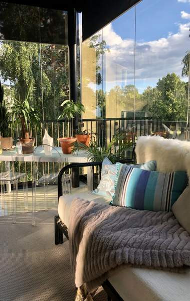 2h + k + lp + rp  Lappeenranta – foto 2