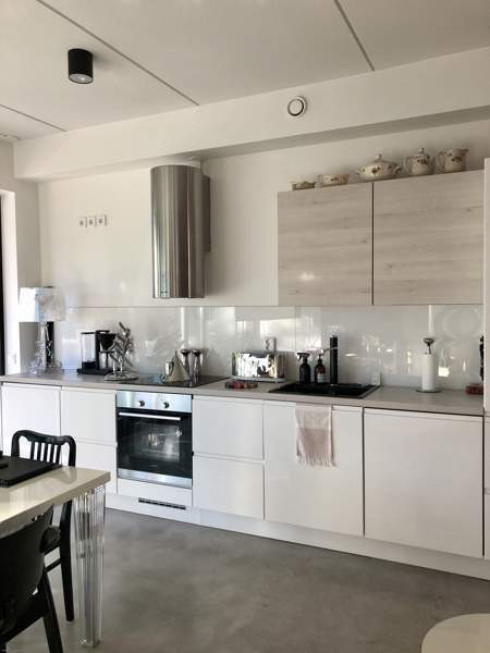 2h + k + lp + rp  Lappeenranta – foto 7